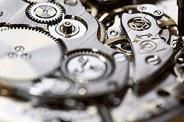 合肥劳力士手表售后网点位置查询