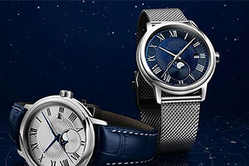 劳力士合肥售后维修服务中心