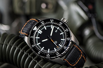 合肥劳力士表机芯清洗价格