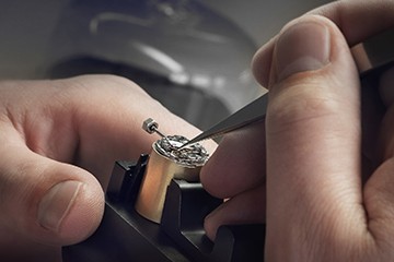 合肥劳力士机芯洗油多少钱