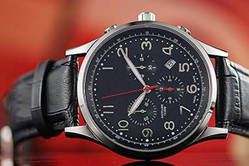 合肥劳力士手表官方售后维修服务店