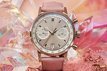 劳力士手表售后维修店合肥