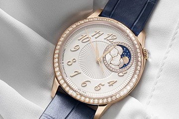 合肥劳力士加油保养价格