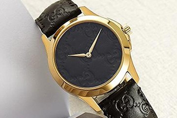 合肥劳力士手表机芯清洗多少钱