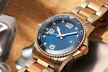 合肥劳力士表加油保养多少钱