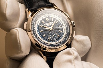 合肥劳力士表官方售后维修服务网点