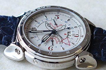 合肥劳力士机芯保养多少钱