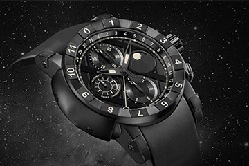 原装合肥劳力士手表表带维修