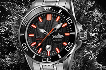 合肥劳力士手表官方售后保养网点