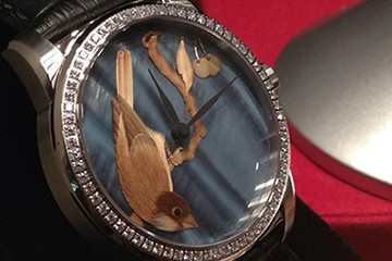 合肥劳力士售后保养服务网点