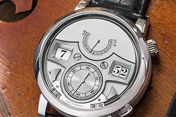 合肥劳力士腕表售后保养服务中心