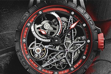 合肥劳力士授权官方售后保养点