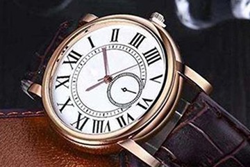 合肥劳力士指定官方售后保养点