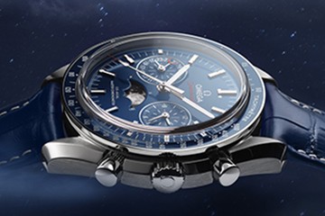 合肥劳力士表正规官方售后