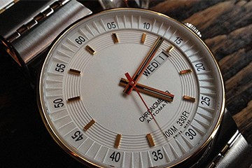 合肥劳力士表售后保养服务点