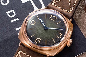 合肥劳力士手表售后保养服务站