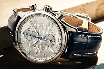 合肥劳力士手表授权官方售后