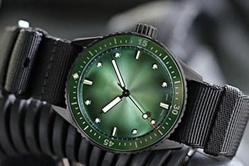 合肥劳力士正规官方售后保养点