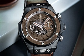 合肥劳力士手表官方售后保养店