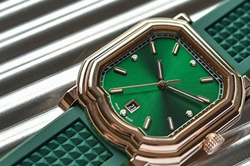 合肥劳力士正规售后保养点