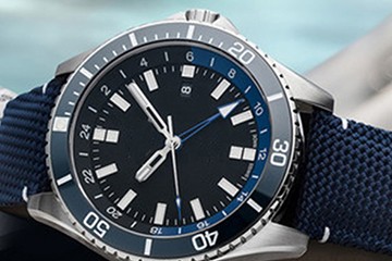 合肥劳力士手表机芯售后清洗