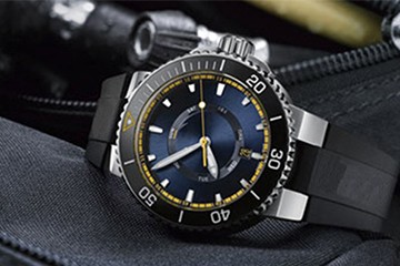 合肥劳力士表特约官方售后