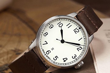 合肥劳力士表官方售后保养服务点