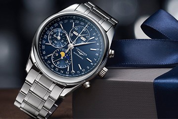 合肥劳力士腕表正规官方售后