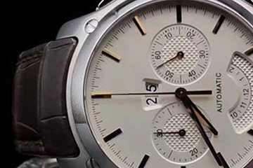 合肥劳力士官方售后保养点