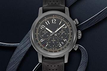 合肥劳力士机芯售后洗油