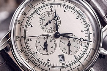 合肥劳力士腕表售后保养网点