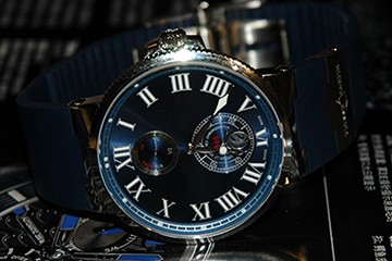 合肥劳力士手表特约官方售后