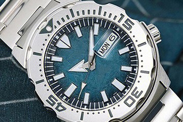 合肥劳力士官方售后保养服务点