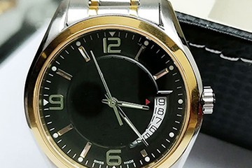 合肥劳力士手表售后保养中心