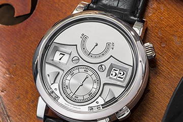 合肥劳力士表售后保养店