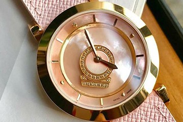 合肥劳力士售后保养服务店