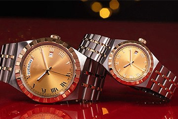 合肥劳力士售后保养服务中心