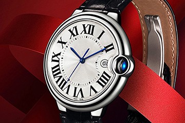 合肥劳力士手表正规官方售后