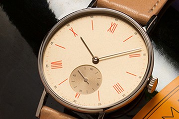 合肥劳力士手表官方售后