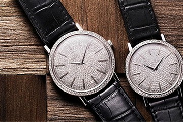 合肥劳力士表官方售后保养点