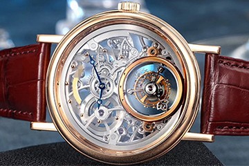 合肥劳力士表机芯售后洗油