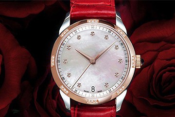 合肥劳力士官方售后保养店