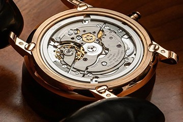 合肥劳力士表官方售后