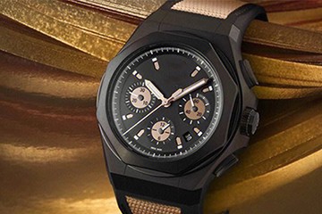 合肥劳力士手表官方售后店地址查询