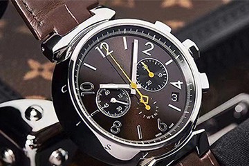 劳力士在合肥的官方售后中心位置查询