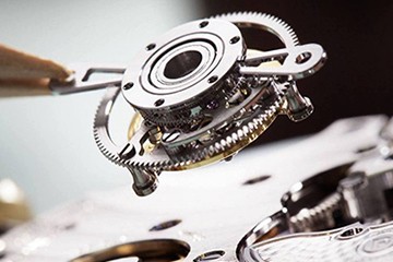 合肥劳力士官方售后服务店地址查询