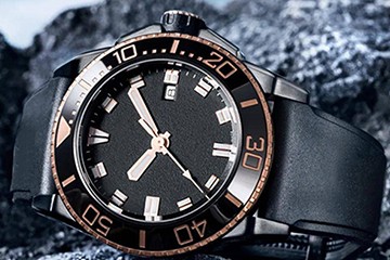 合肥劳力士官方售后点地址查询