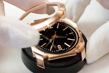 合肥劳力士手表官方售后点地址查询