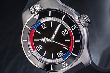 合肥劳力士售后网点地址查询