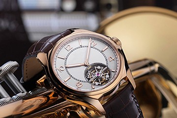 劳力士合肥官方售后网点位置查询